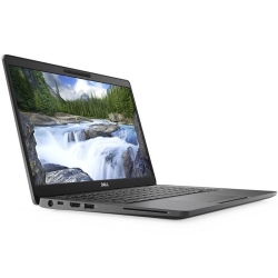 Dell NB LATITUDE 5300 INTEL i5-8265U 13.3" TOUCH 16GB 256GB SSD TAST.EU - Ricondizionato 